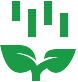 Icone planta